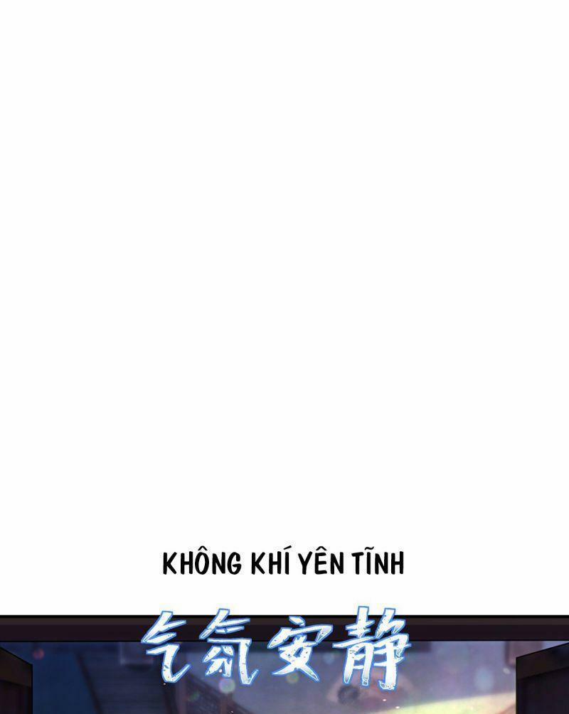 Ngã Tại Hậu Cung Đương Đại Lão 50 trang 32