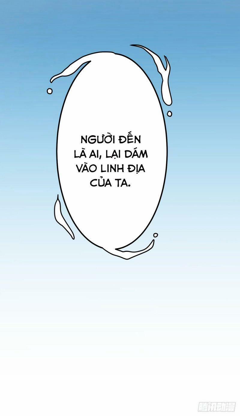 Ngã Tại Hậu Cung Đương Đại Lão 53 trang 25