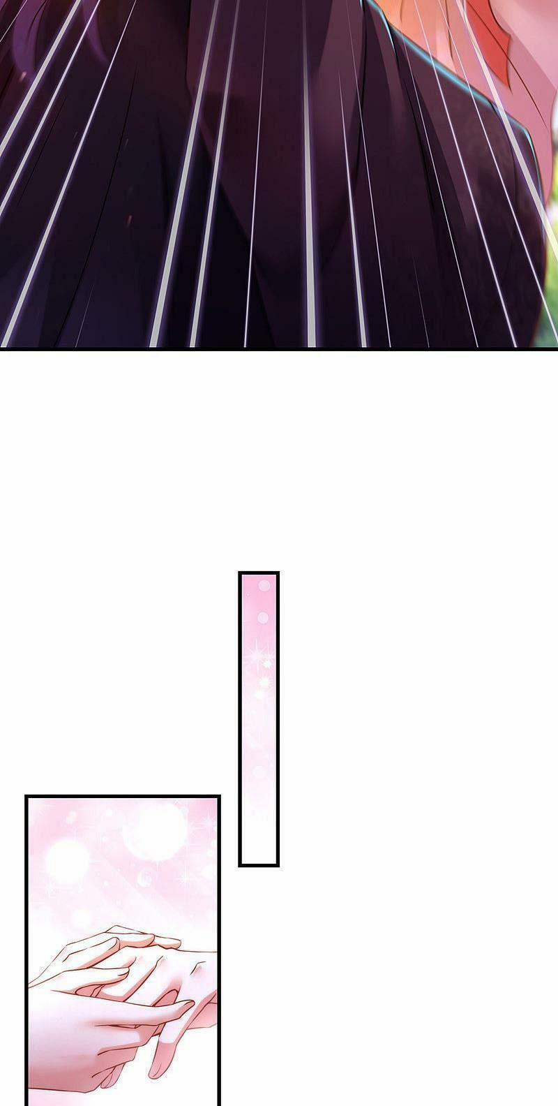 Ngã Tại Hậu Cung Đương Đại Lão 58 trang 10