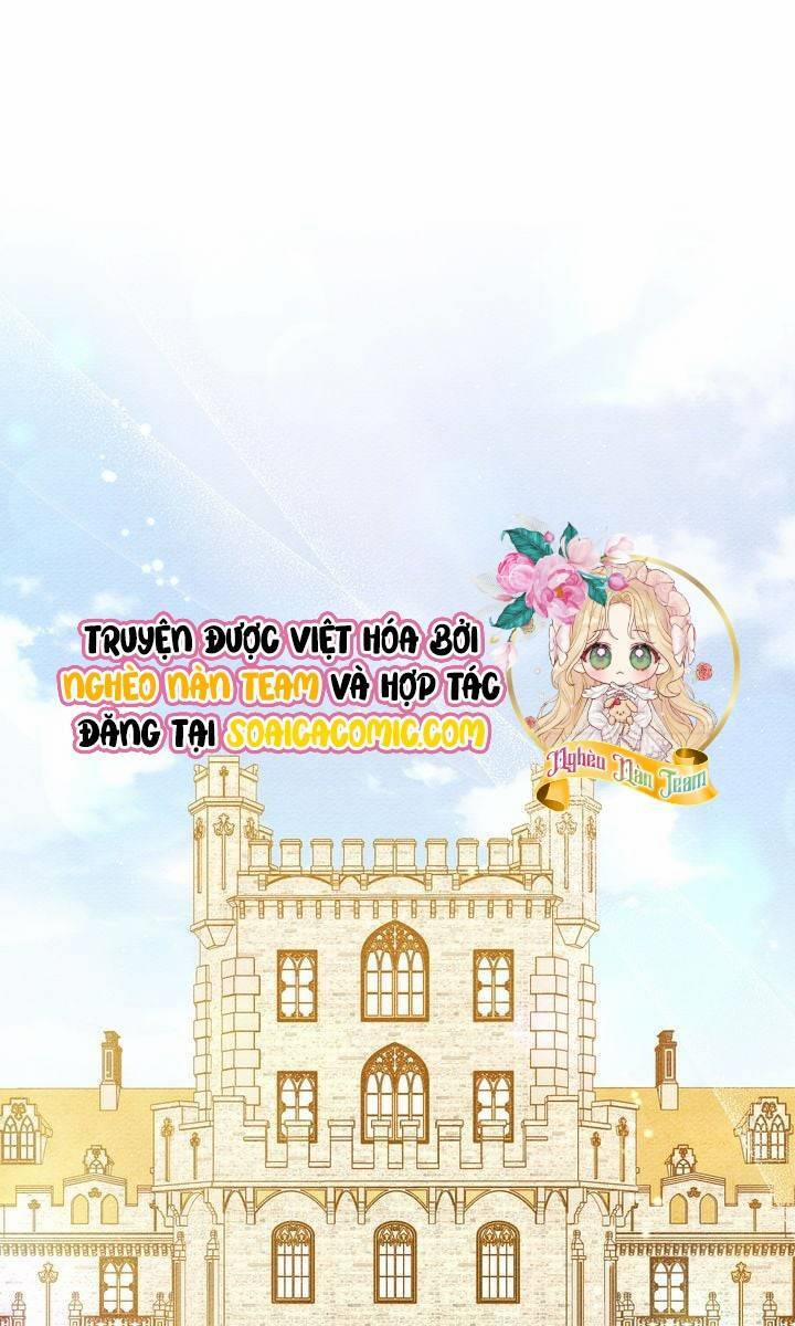 Ngài Công Tước, Chùng Ta Cùng Tắm Nào ! 1 trang 0