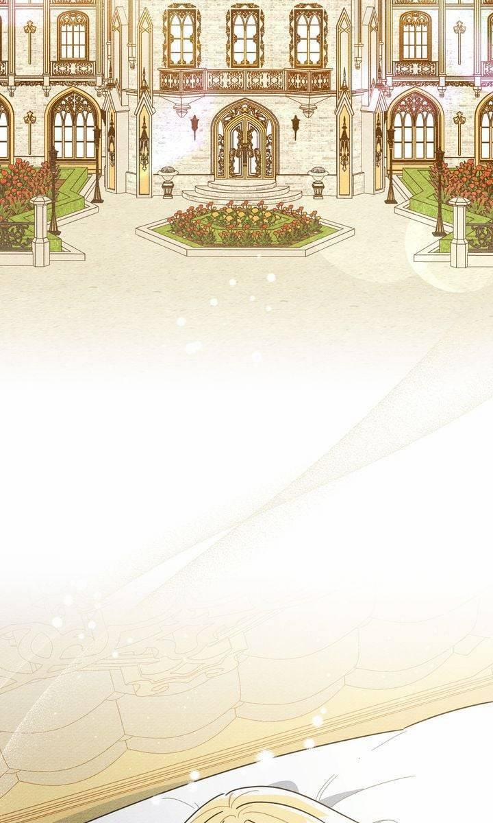 Ngài Công Tước, Chùng Ta Cùng Tắm Nào ! 1 trang 1