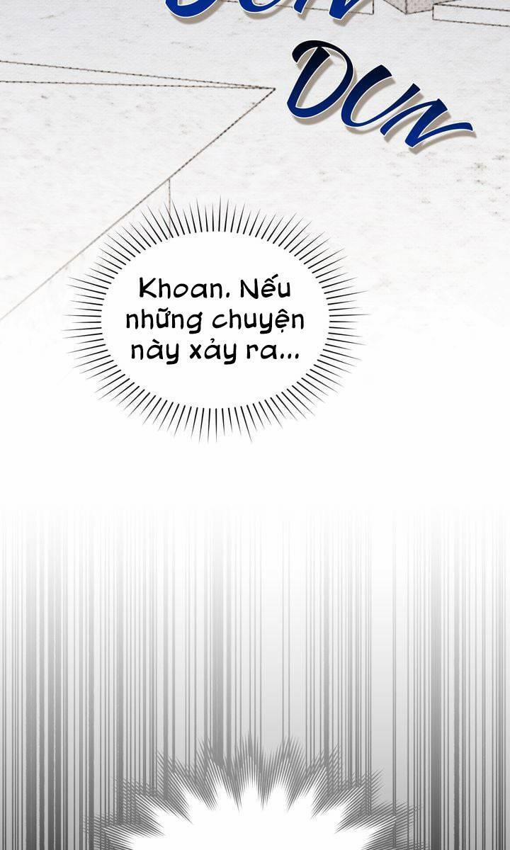 Ngài Công Tước, Chùng Ta Cùng Tắm Nào ! 1 trang 18