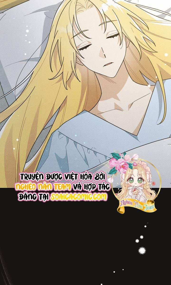 Ngài Công Tước, Chùng Ta Cùng Tắm Nào ! 1 trang 2