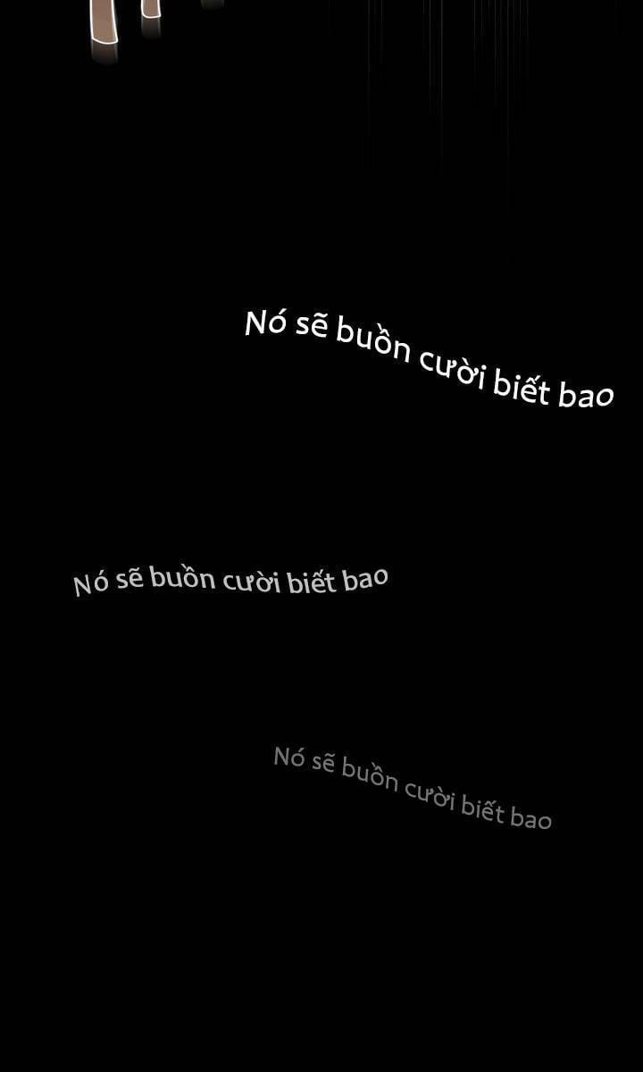 Ngài Công Tước, Chùng Ta Cùng Tắm Nào ! 1 trang 21