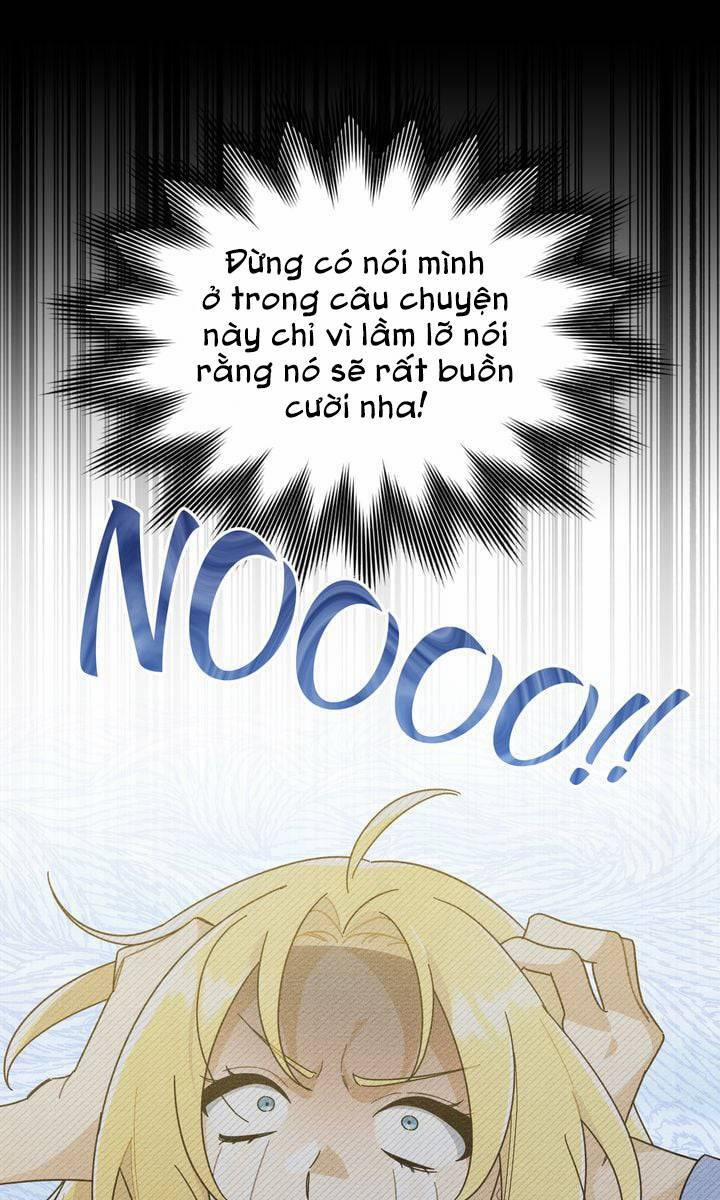 Ngài Công Tước, Chùng Ta Cùng Tắm Nào ! 1 trang 22