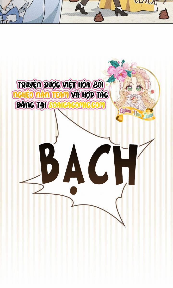 Ngài Công Tước, Chùng Ta Cùng Tắm Nào ! 1 trang 26