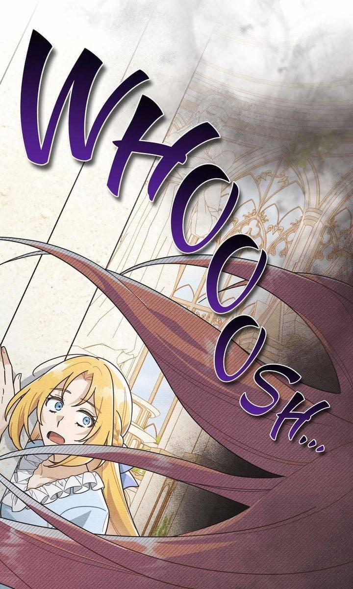 Ngài Công Tước, Chùng Ta Cùng Tắm Nào ! 1 trang 37