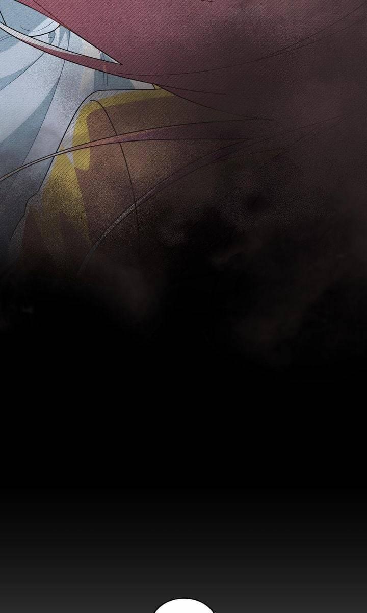 Ngài Công Tước, Chùng Ta Cùng Tắm Nào ! 1 trang 38