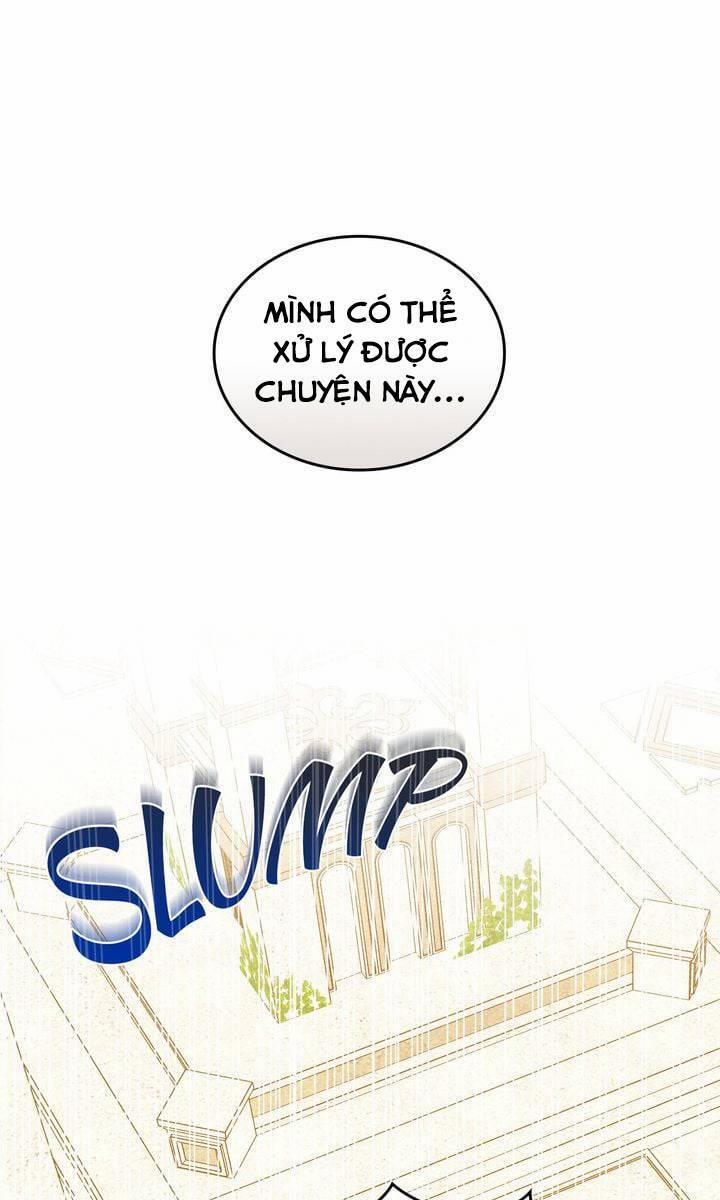 Ngài Công Tước, Chùng Ta Cùng Tắm Nào ! 1 trang 40