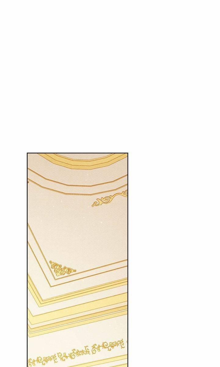 Ngài Công Tước, Chùng Ta Cùng Tắm Nào ! 1 trang 45