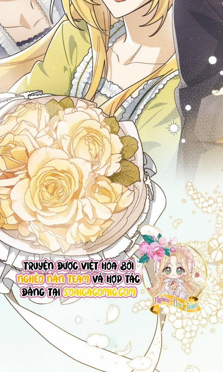 Ngài Công Tước, Chùng Ta Cùng Tắm Nào ! 1 trang 58