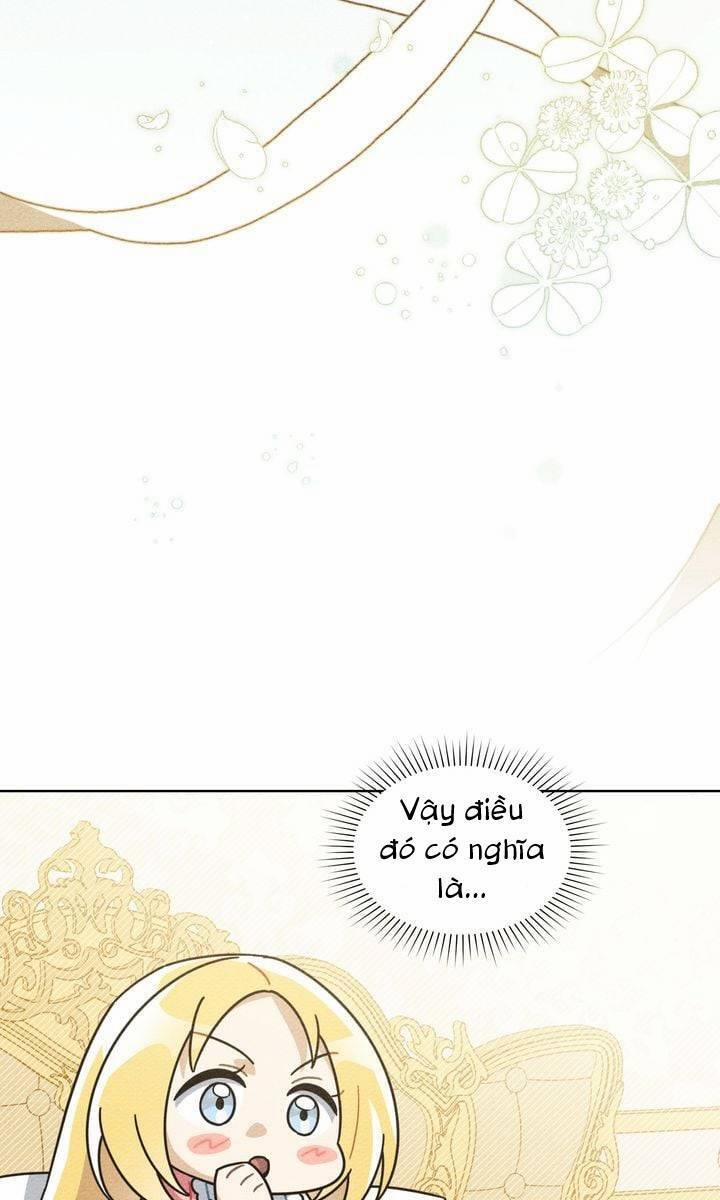 Ngài Công Tước, Chùng Ta Cùng Tắm Nào ! 1 trang 59