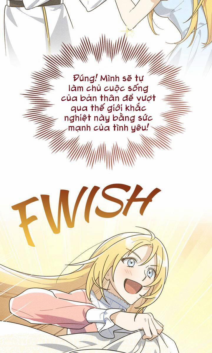 Ngài Công Tước, Chùng Ta Cùng Tắm Nào ! 1 trang 65