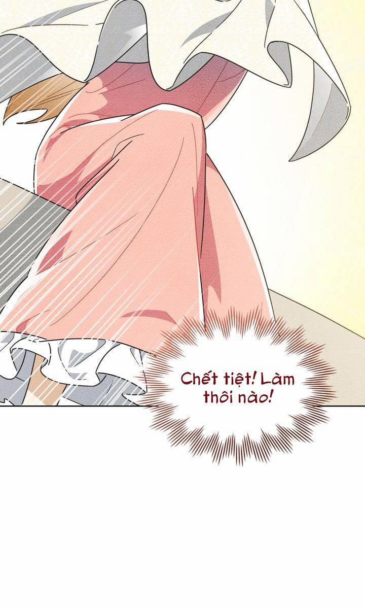 Ngài Công Tước, Chùng Ta Cùng Tắm Nào ! 1 trang 66