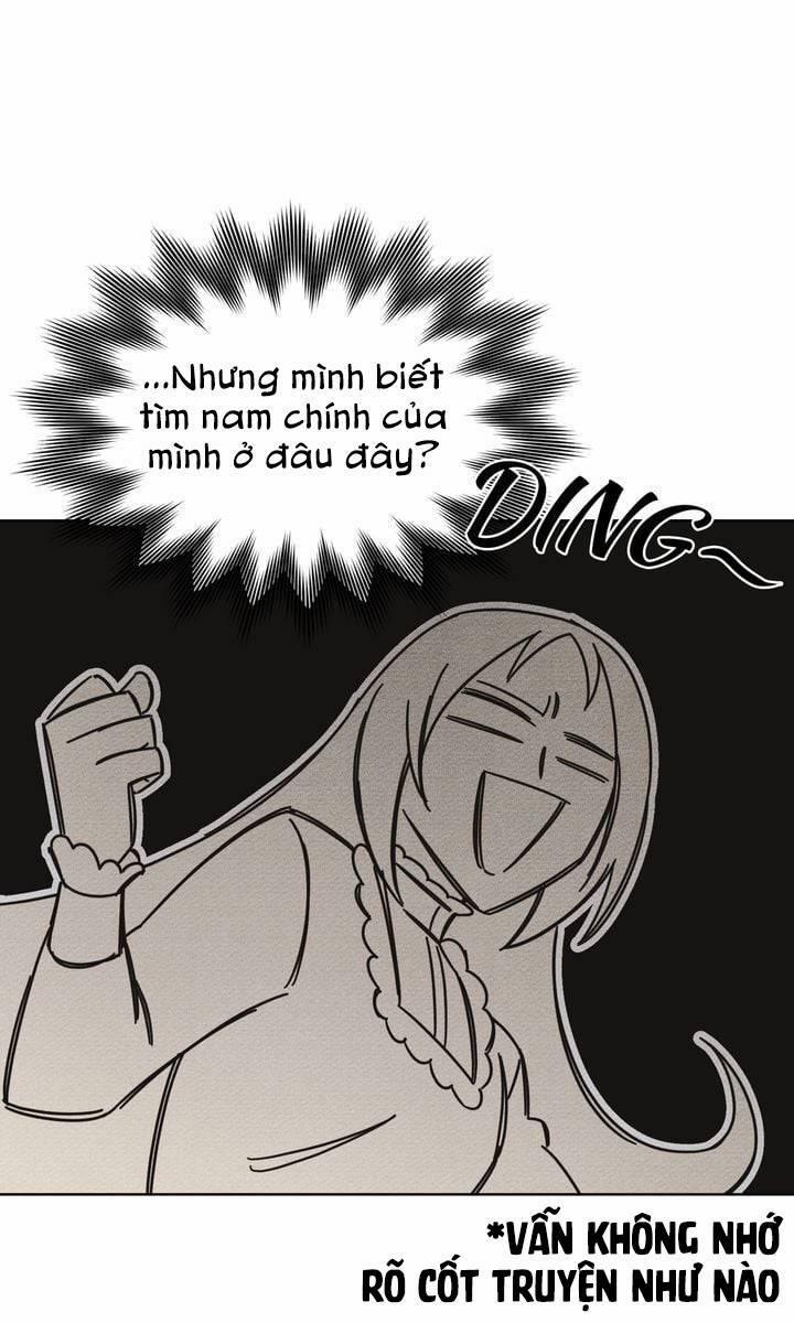 Ngài Công Tước, Chùng Ta Cùng Tắm Nào ! 1 trang 67