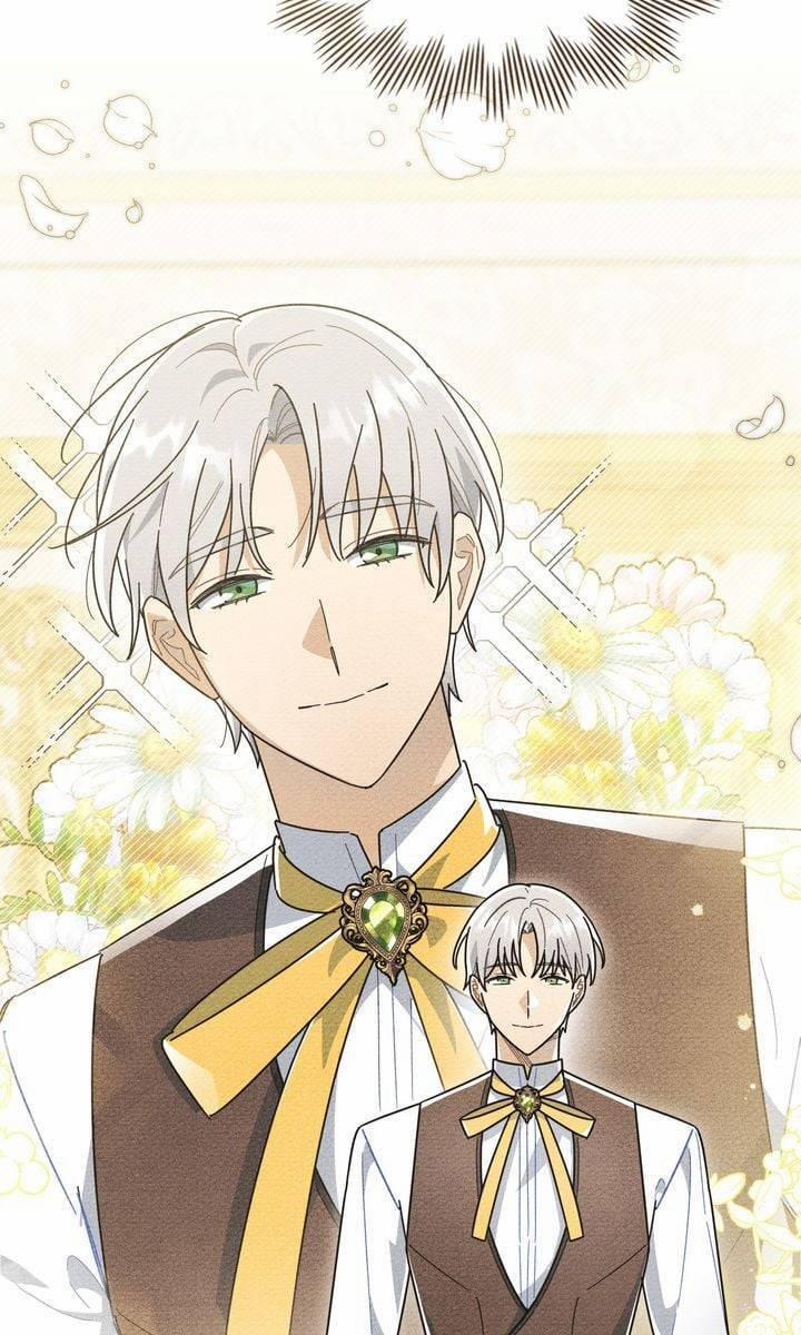 Ngài Công Tước, Chùng Ta Cùng Tắm Nào ! 1 trang 74