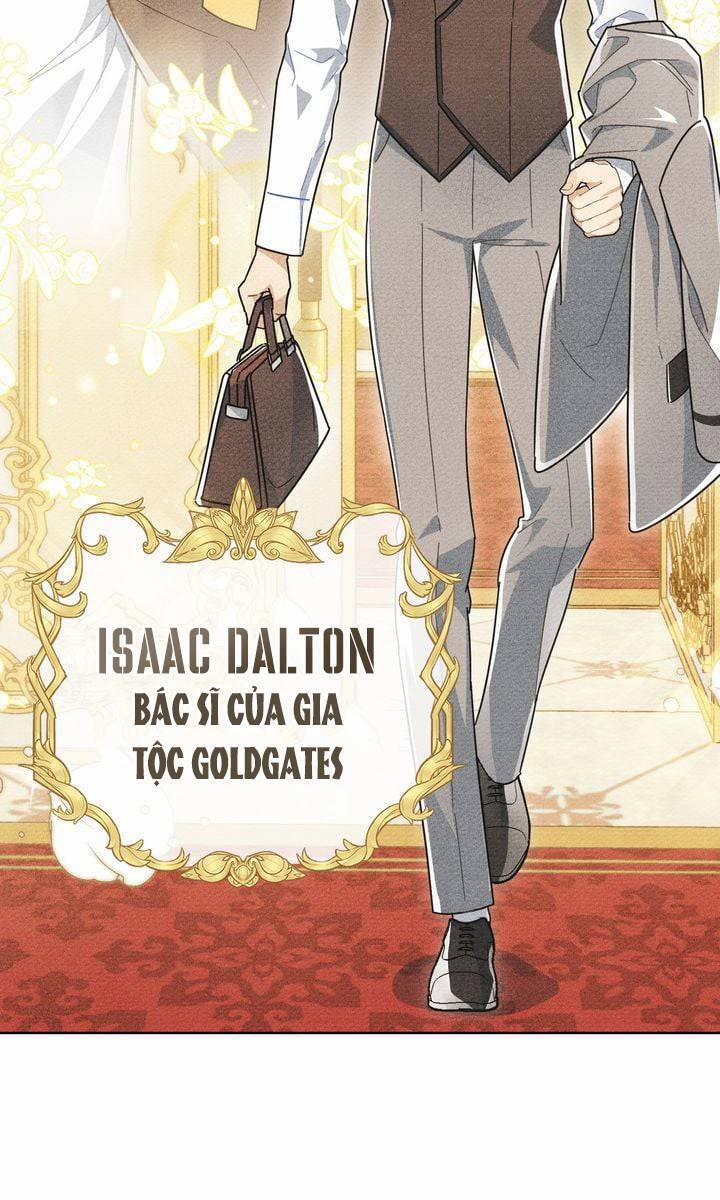 Ngài Công Tước, Chùng Ta Cùng Tắm Nào ! 1 trang 75