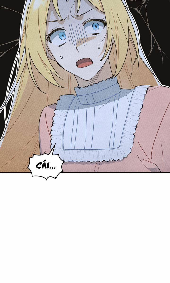 Ngài Công Tước, Chùng Ta Cùng Tắm Nào ! 1 trang 86