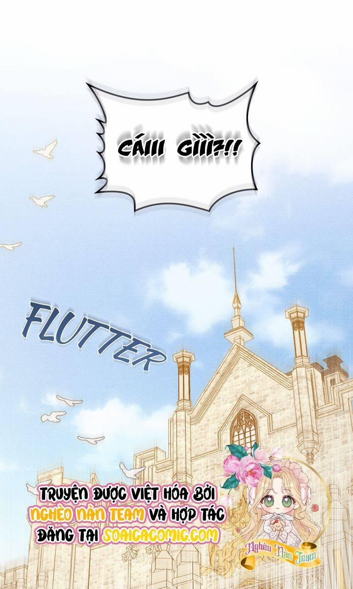 Ngài Công Tước, Chùng Ta Cùng Tắm Nào ! 1 trang 87