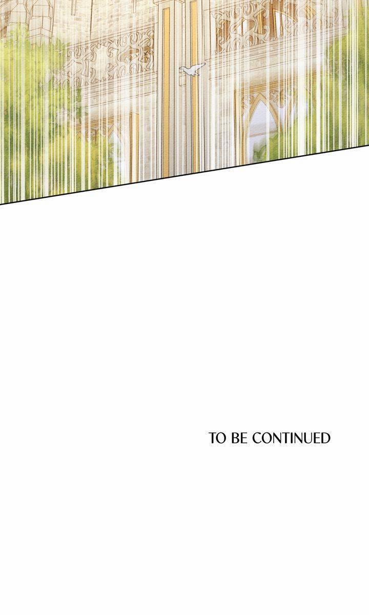 Ngài Công Tước, Chùng Ta Cùng Tắm Nào ! 1 trang 88