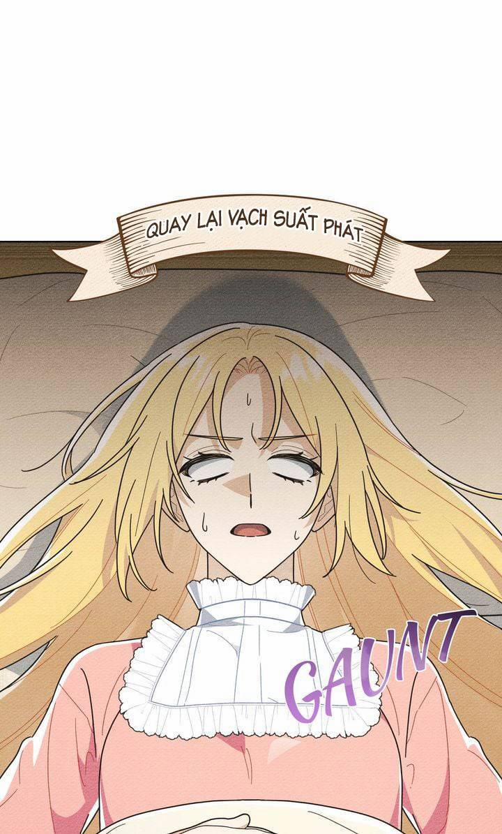 Ngài Công Tước, Chùng Ta Cùng Tắm Nào ! 2 trang 15