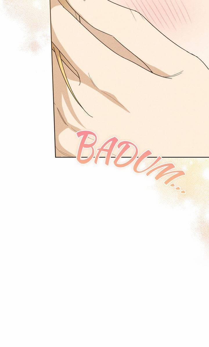 Ngài Công Tước, Chùng Ta Cùng Tắm Nào ! 2 trang 22