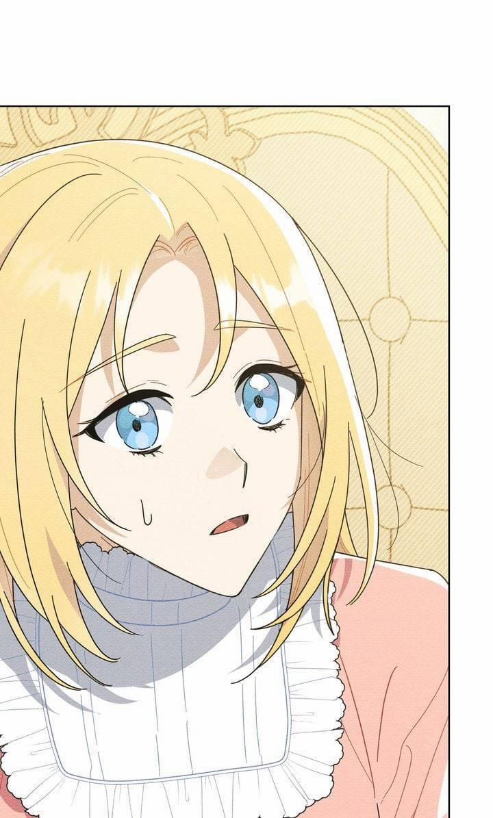 Ngài Công Tước, Chùng Ta Cùng Tắm Nào ! 2 trang 26