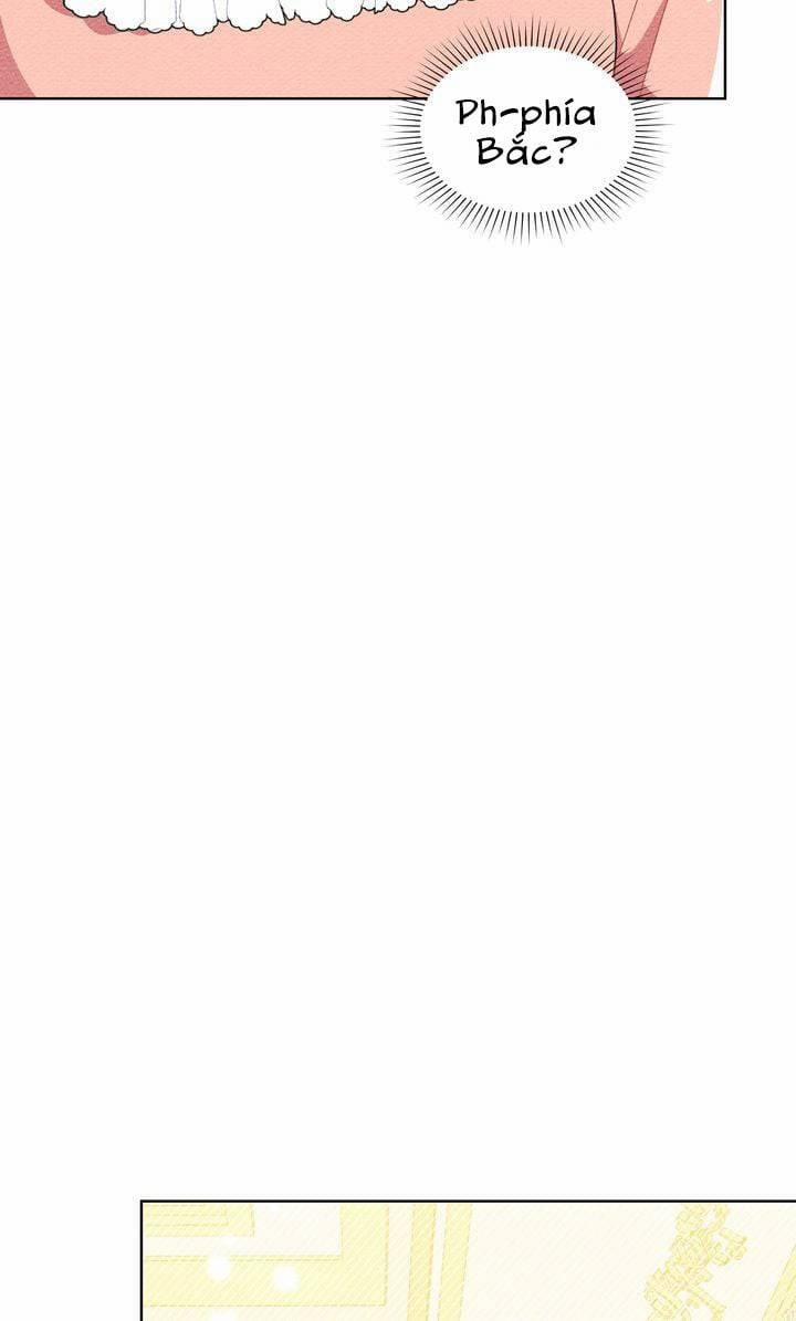 Ngài Công Tước, Chùng Ta Cùng Tắm Nào ! 2 trang 27