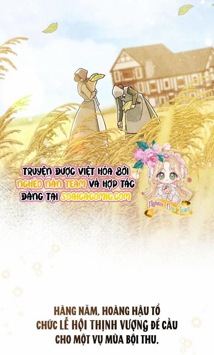 Ngài Công Tước, Chùng Ta Cùng Tắm Nào ! 2 trang 33