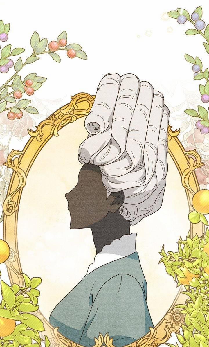 Ngài Công Tước, Chùng Ta Cùng Tắm Nào ! 2 trang 34