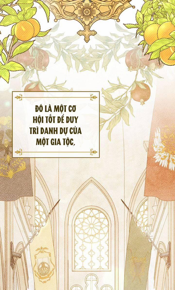 Ngài Công Tước, Chùng Ta Cùng Tắm Nào ! 2 trang 35