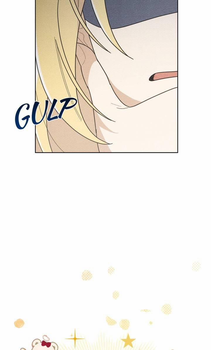 Ngài Công Tước, Chùng Ta Cùng Tắm Nào ! 2 trang 43