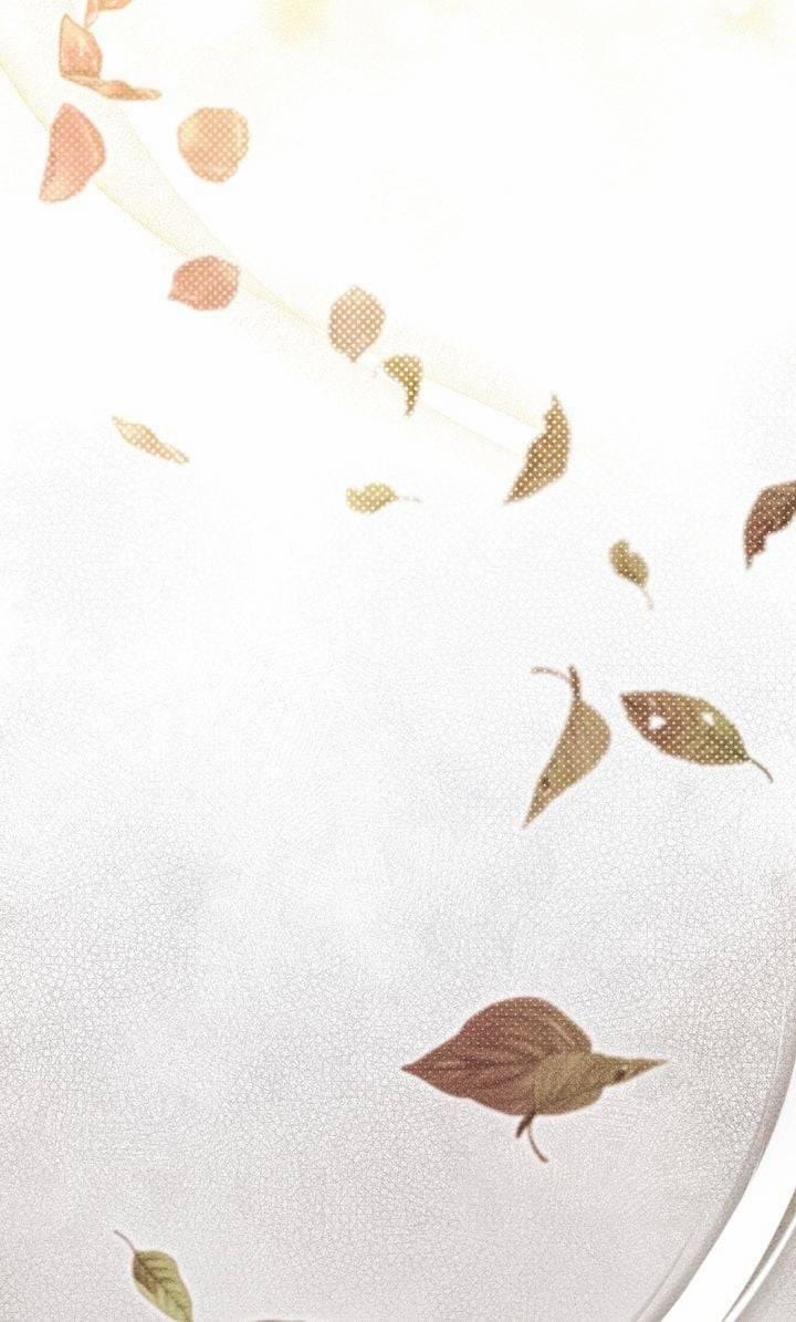 Ngài Công Tước, Chùng Ta Cùng Tắm Nào ! 2 trang 46