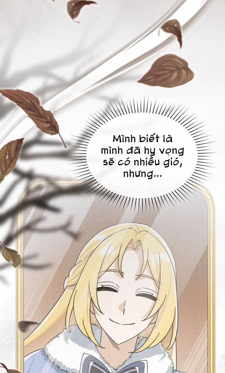 Ngài Công Tước, Chùng Ta Cùng Tắm Nào ! 2 trang 47