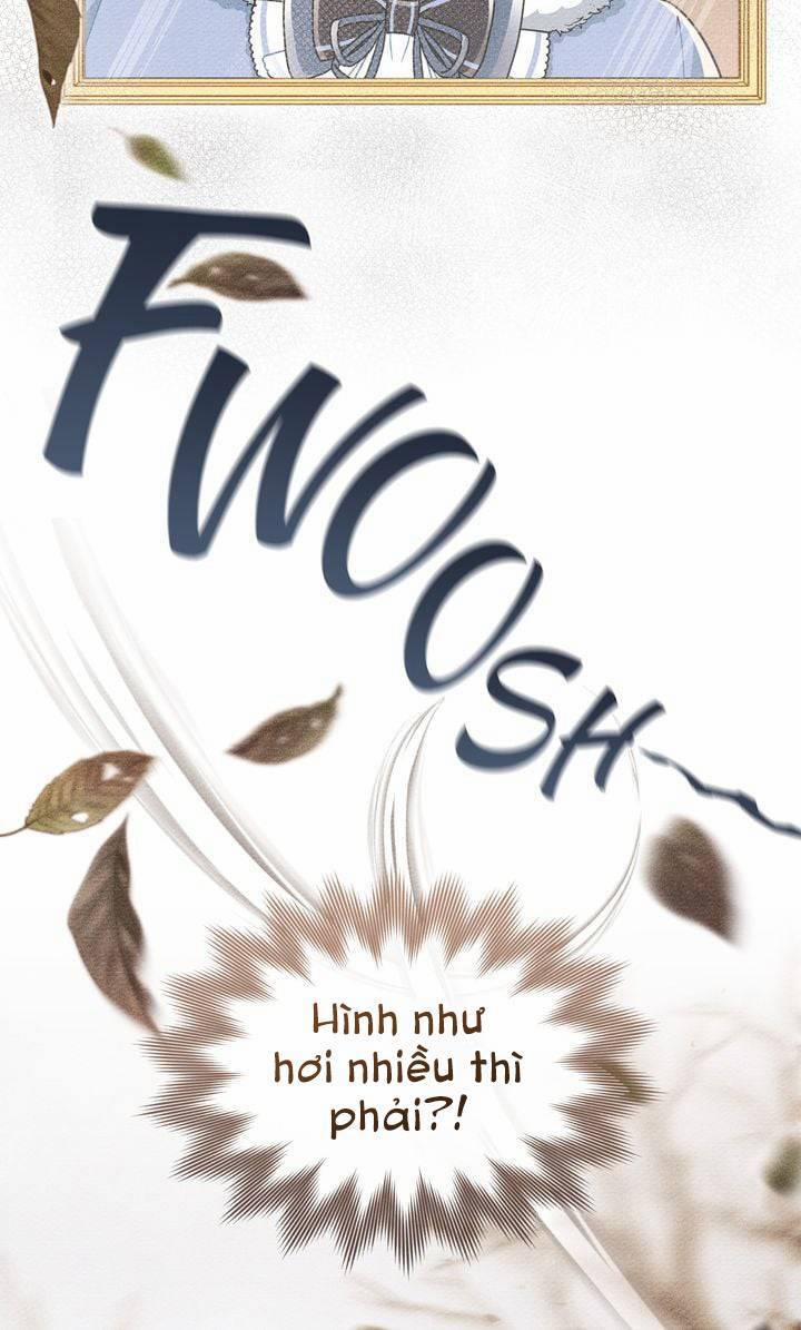 Ngài Công Tước, Chùng Ta Cùng Tắm Nào ! 2 trang 48