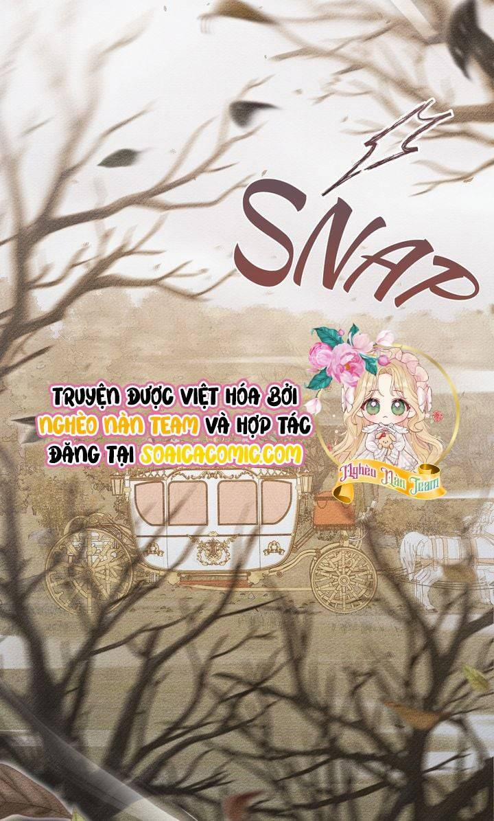 Ngài Công Tước, Chùng Ta Cùng Tắm Nào ! 2 trang 49