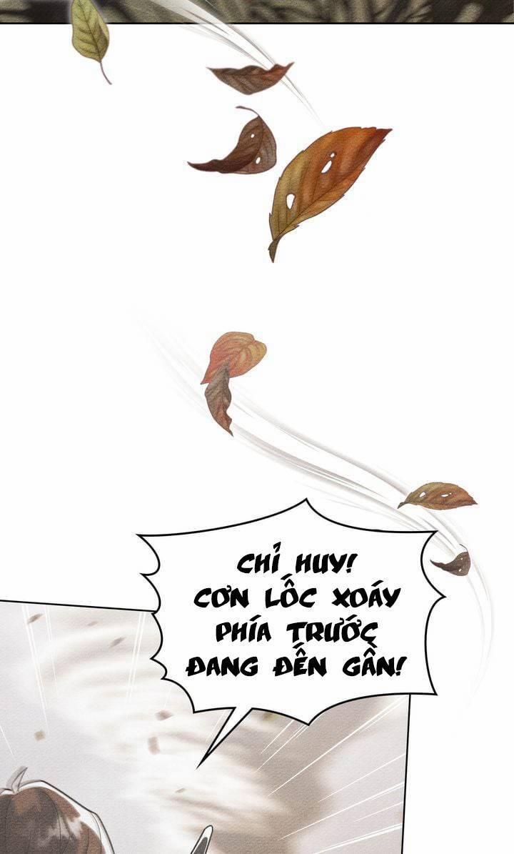 Ngài Công Tước, Chùng Ta Cùng Tắm Nào ! 2 trang 50