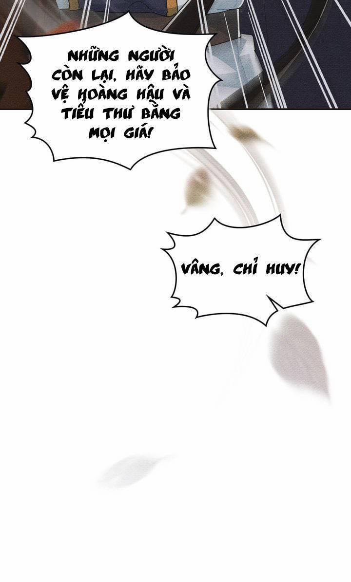 Ngài Công Tước, Chùng Ta Cùng Tắm Nào ! 2 trang 52