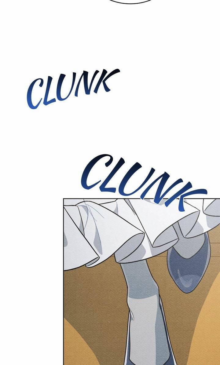 Ngài Công Tước, Chùng Ta Cùng Tắm Nào ! 2 trang 55