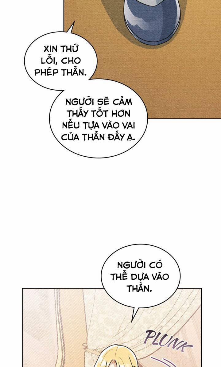 Ngài Công Tước, Chùng Ta Cùng Tắm Nào ! 2 trang 56