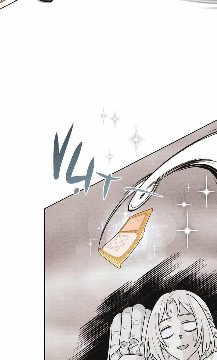 Ngài Công Tước, Chùng Ta Cùng Tắm Nào ! 2 trang 63