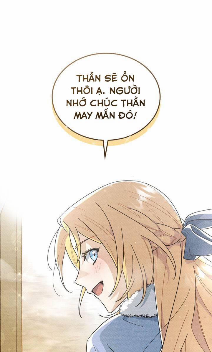 Ngài Công Tước, Chùng Ta Cùng Tắm Nào ! 2 trang 68