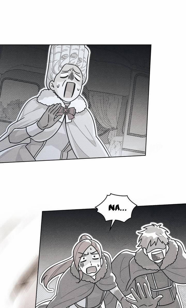 Ngài Công Tước, Chùng Ta Cùng Tắm Nào ! 2 trang 70