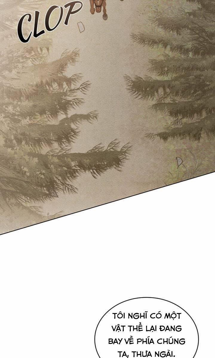 Ngài Công Tước, Chùng Ta Cùng Tắm Nào ! 2 trang 73