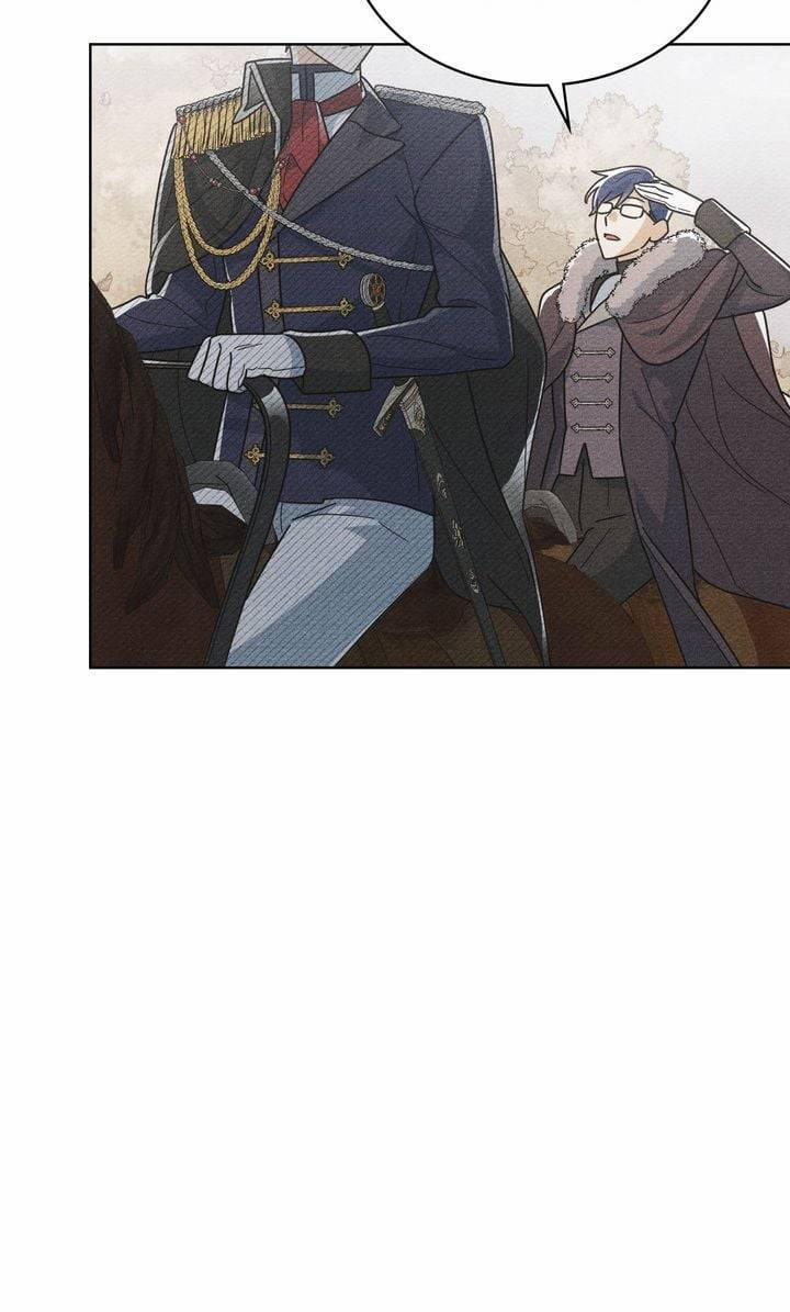 Ngài Công Tước, Chùng Ta Cùng Tắm Nào ! 2 trang 74