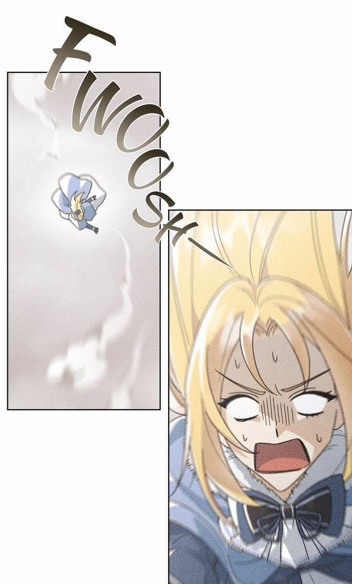 Ngài Công Tước, Chùng Ta Cùng Tắm Nào ! 2 trang 75