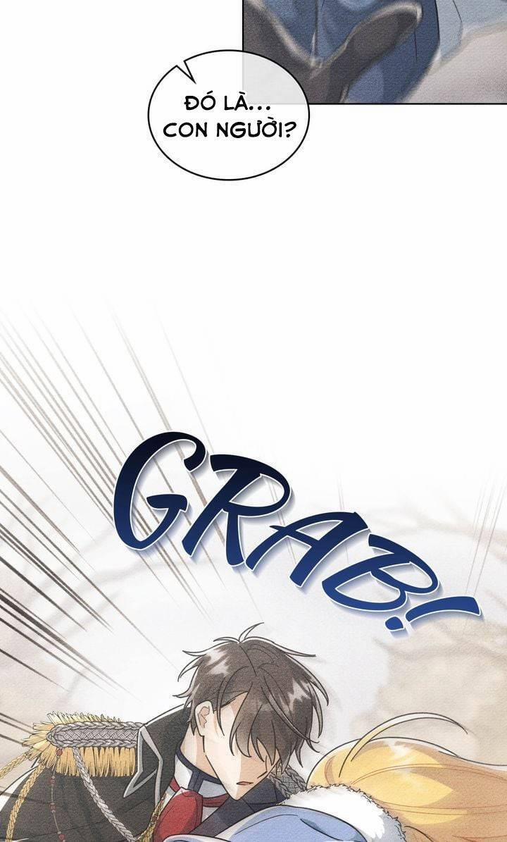 Ngài Công Tước, Chùng Ta Cùng Tắm Nào ! 2 trang 76