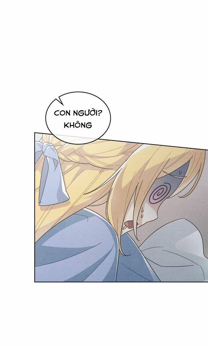 Ngài Công Tước, Chùng Ta Cùng Tắm Nào ! 2 trang 78