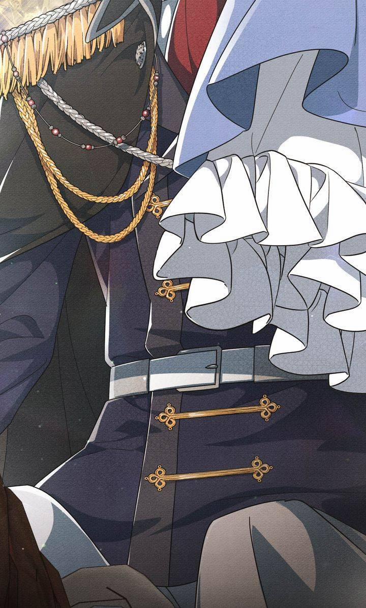 Ngài Công Tước, Chùng Ta Cùng Tắm Nào ! 2 trang 80