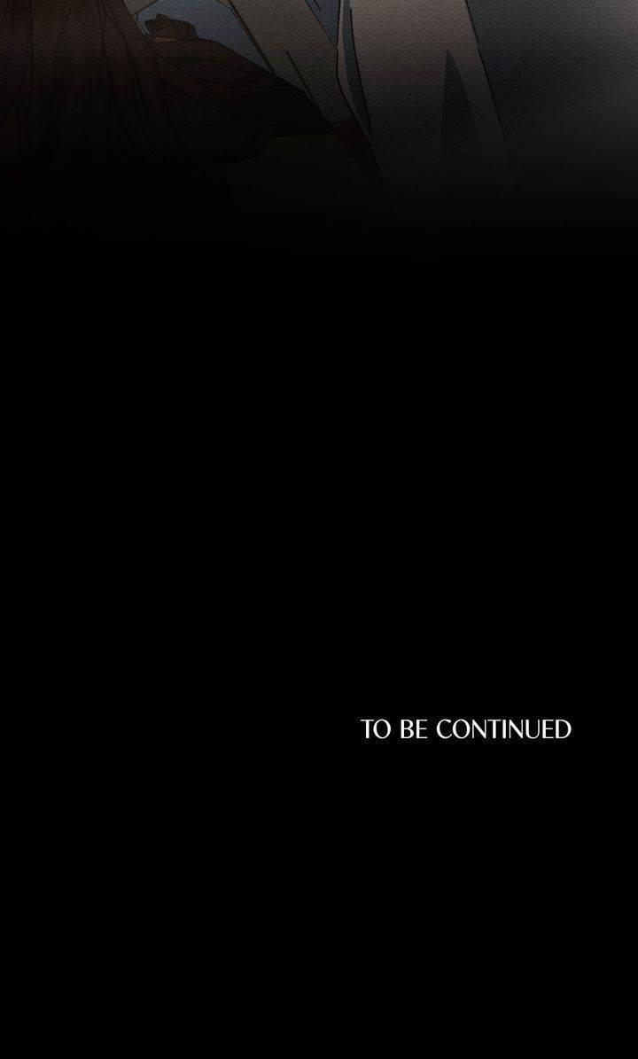 Ngài Công Tước, Chùng Ta Cùng Tắm Nào ! 2 trang 81